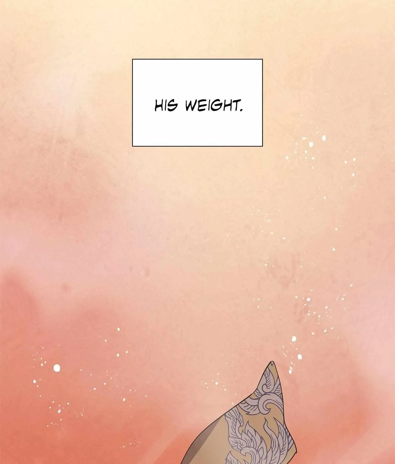 Bloody Moon (Yuzuya) Chapter 18 page 19 - 