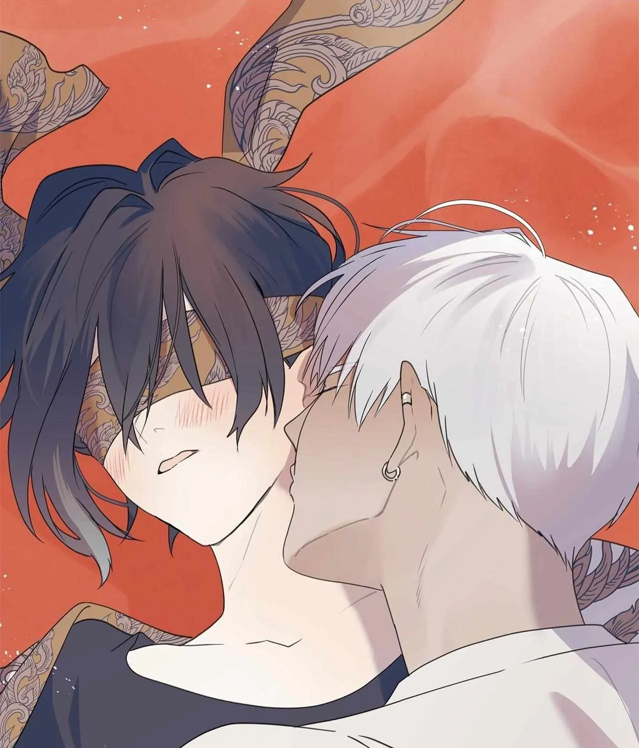 Bloody Moon (Yuzuya) Chapter 18 page 20 - 