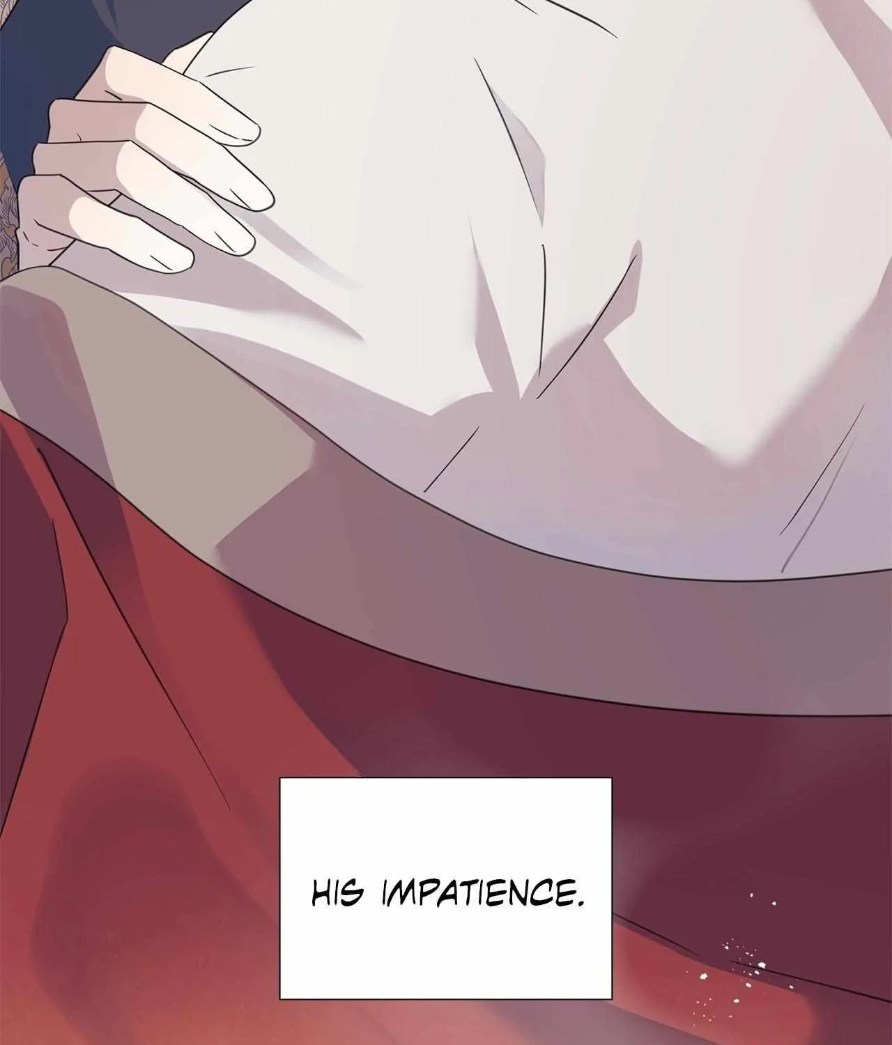 Bloody Moon (Yuzuya) Chapter 18 page 21 - 