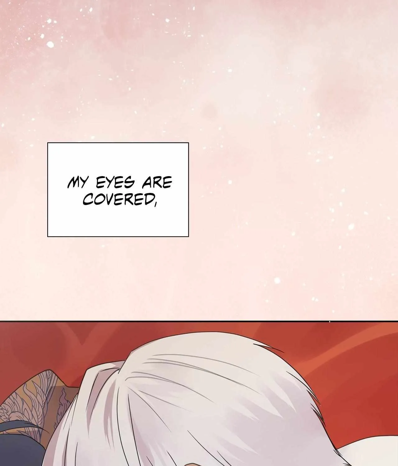 Bloody Moon (Yuzuya) Chapter 18 page 23 - 