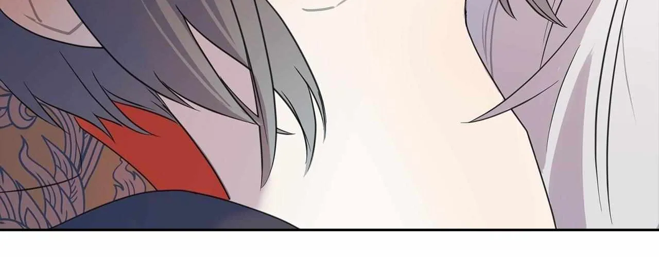 Bloody Moon (Yuzuya) Chapter 18 page 26 - 