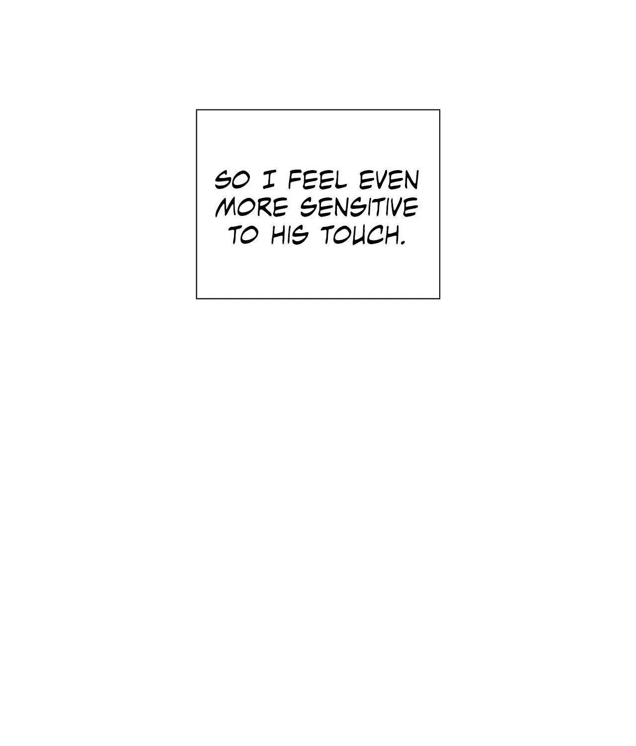 Bloody Moon (Yuzuya) Chapter 18 page 27 - 