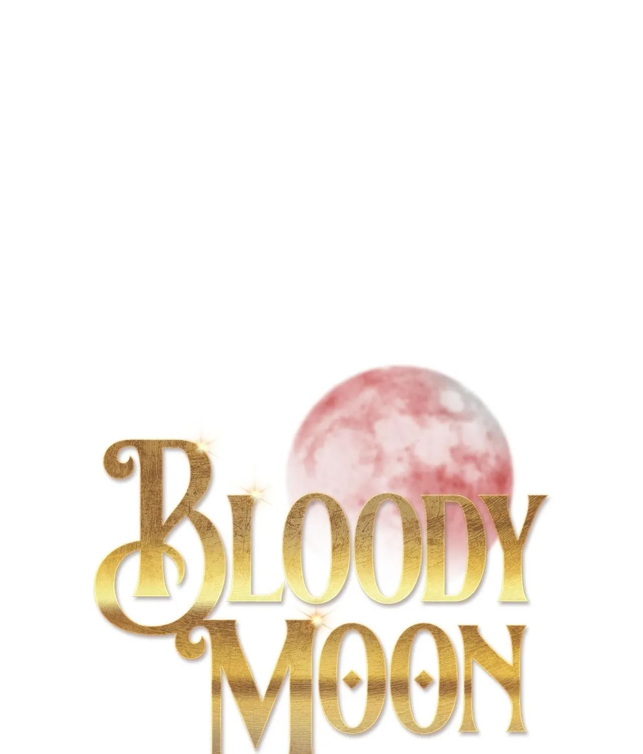 Bloody Moon (Yuzuya) Chapter 18 page 28 - 