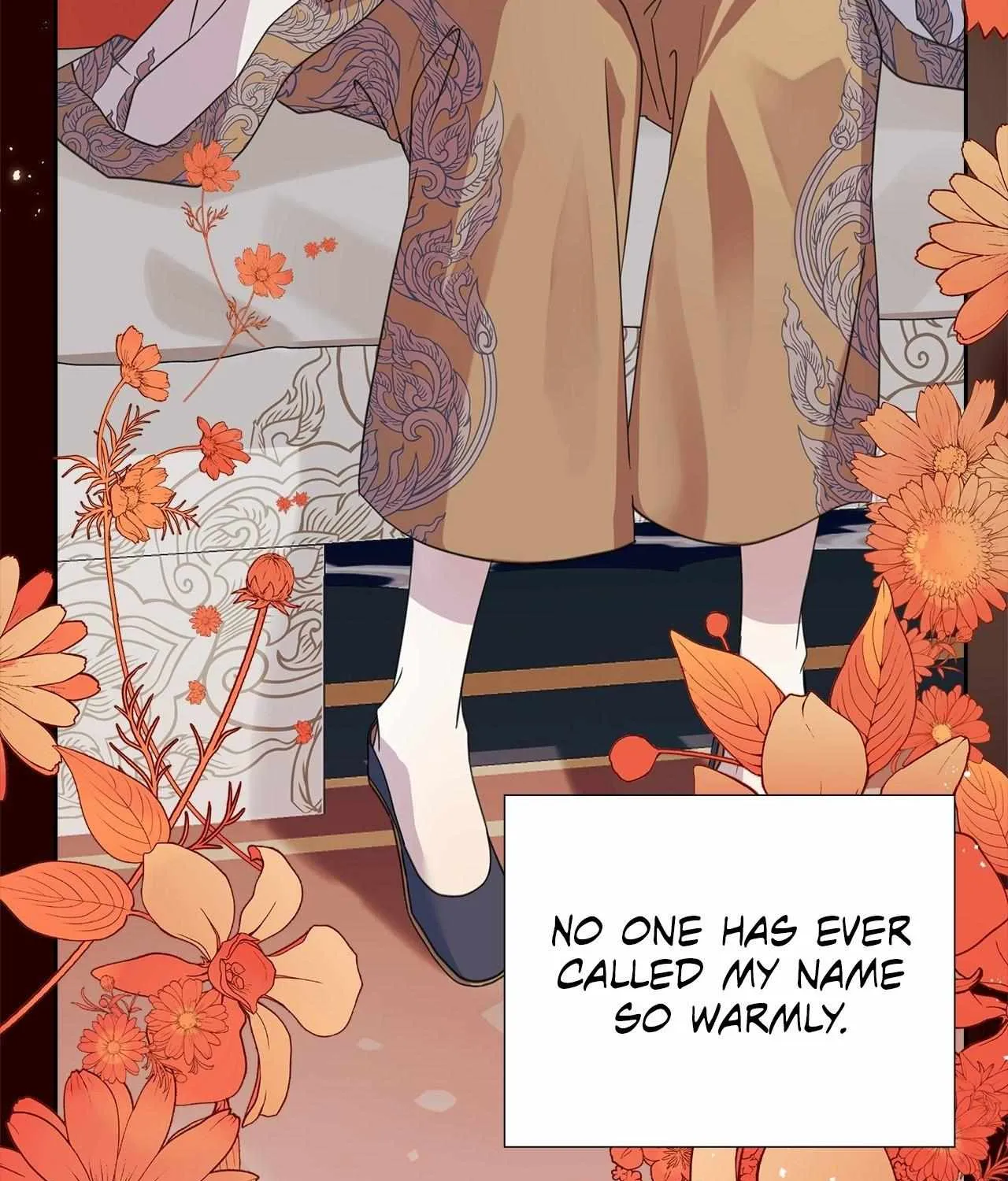 Bloody Moon (Yuzuya) Chapter 18 page 4 - 