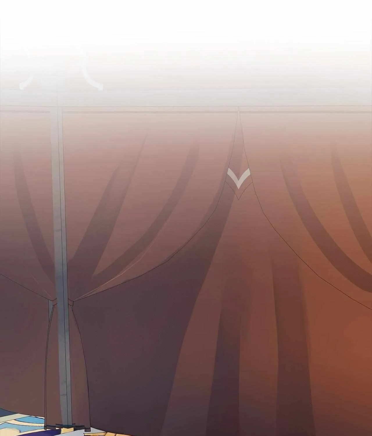 Bloody Moon (Yuzuya) Chapter 18 page 31 - 