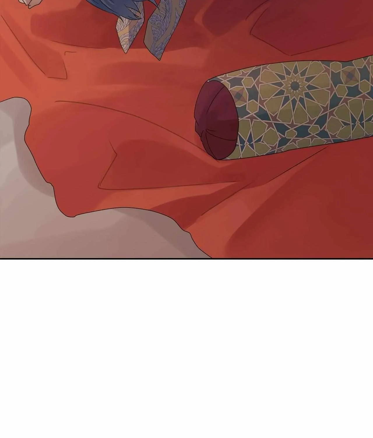 Bloody Moon (Yuzuya) Chapter 18 page 33 - 