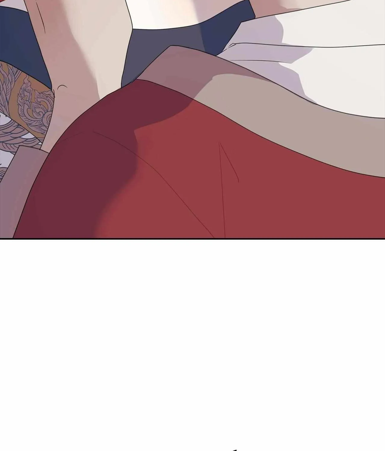 Bloody Moon (Yuzuya) Chapter 18 page 36 - 