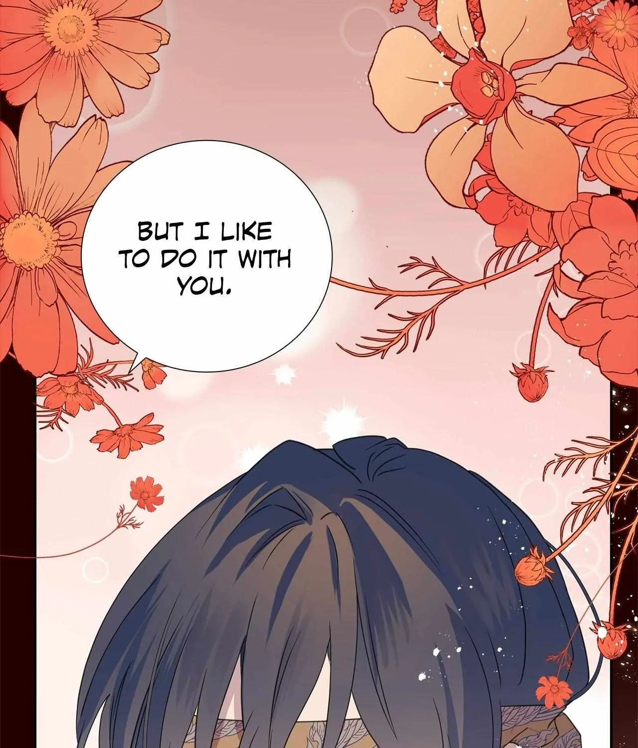 Bloody Moon (Yuzuya) Chapter 18 page 5 - 
