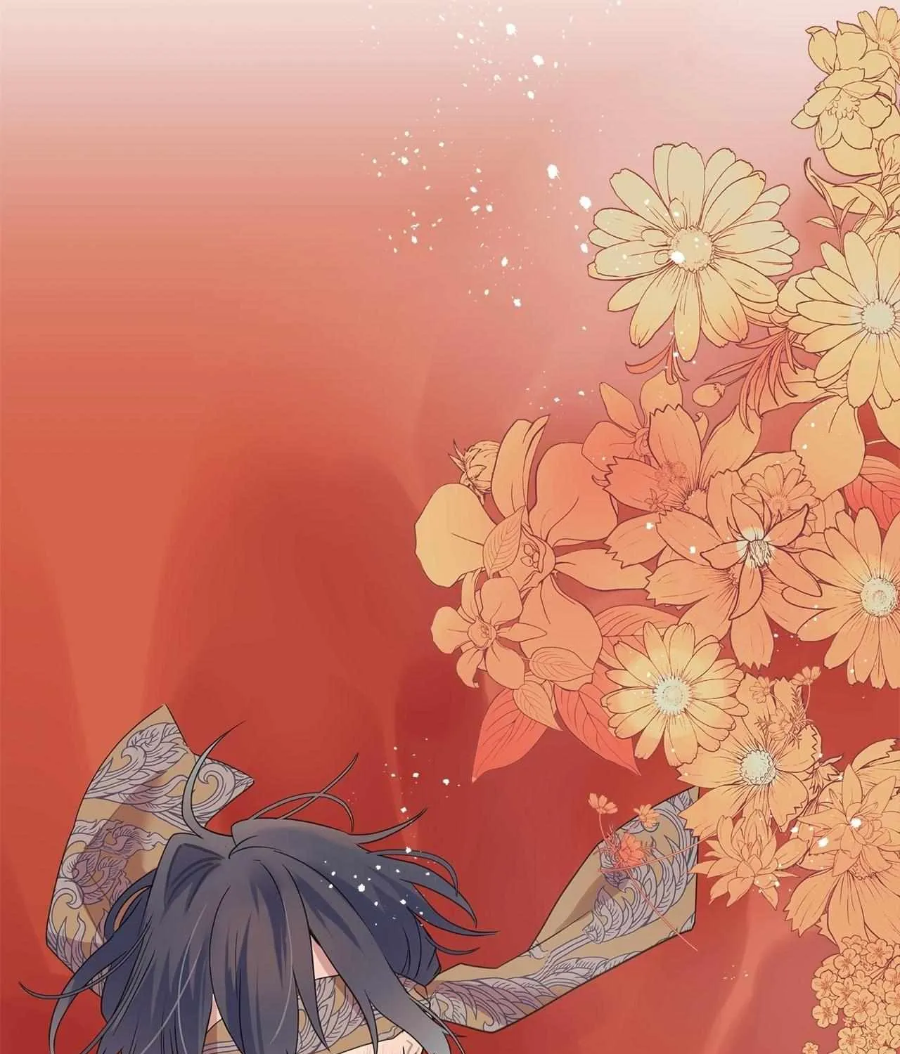 Bloody Moon (Yuzuya) Chapter 18 page 42 - 