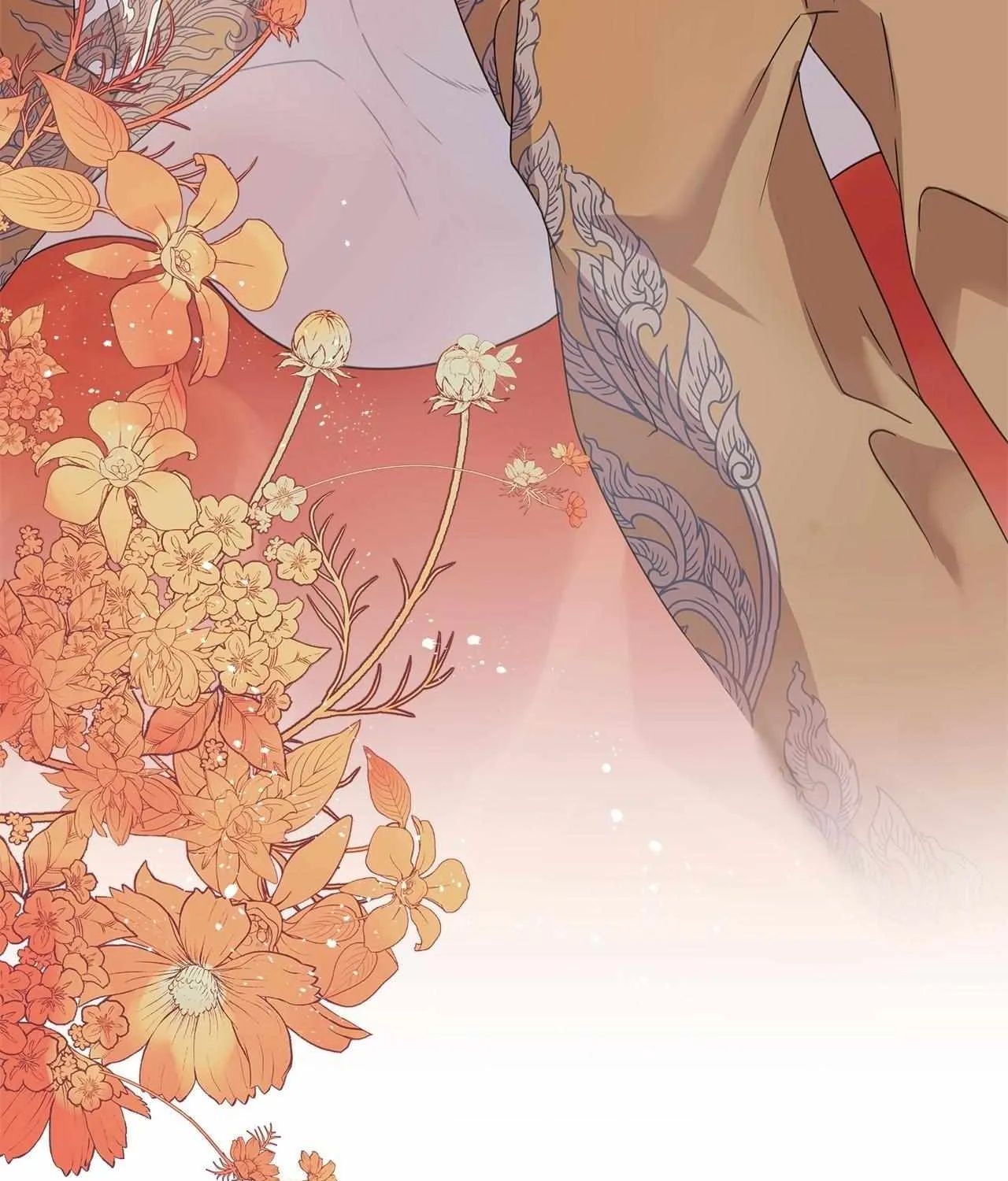 Bloody Moon (Yuzuya) Chapter 18 page 44 - 