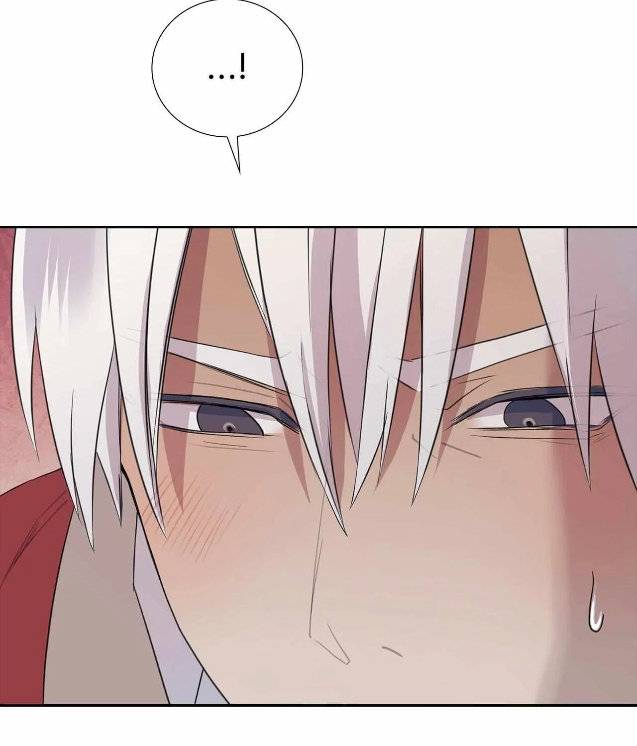 Bloody Moon (Yuzuya) Chapter 18 page 47 - 
