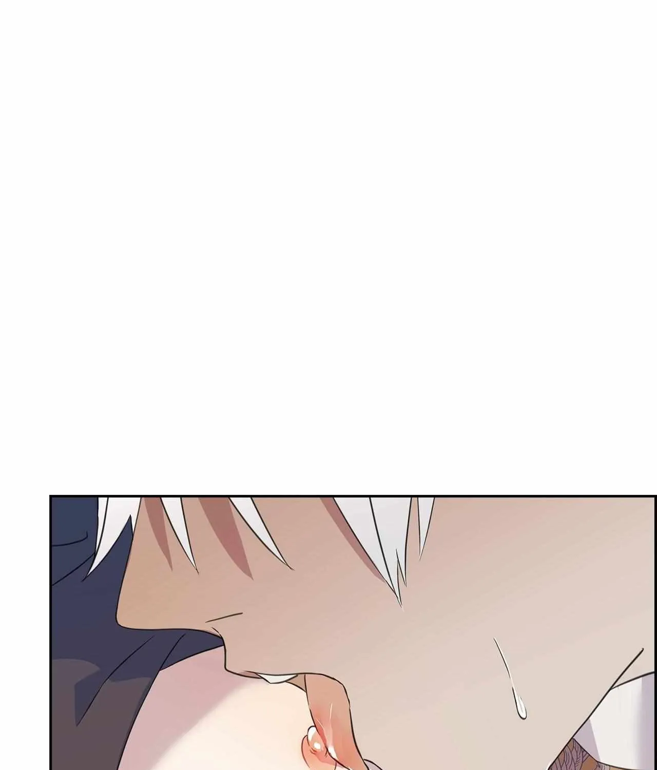 Bloody Moon (Yuzuya) Chapter 18 page 48 - 