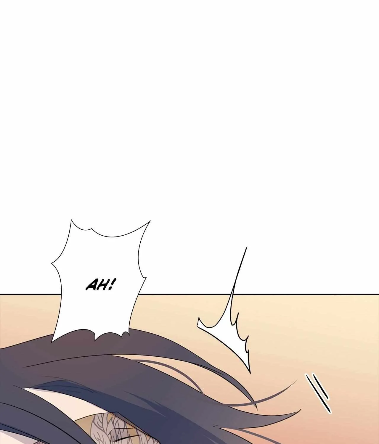 Bloody Moon (Yuzuya) Chapter 18 page 50 - 