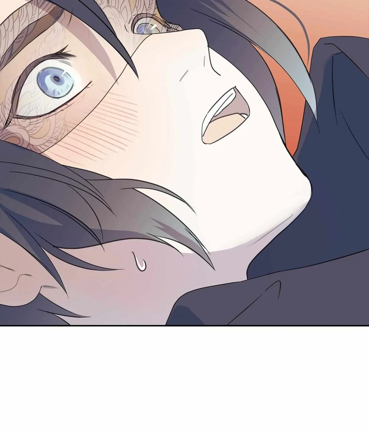 Bloody Moon (Yuzuya) Chapter 18 page 51 - 