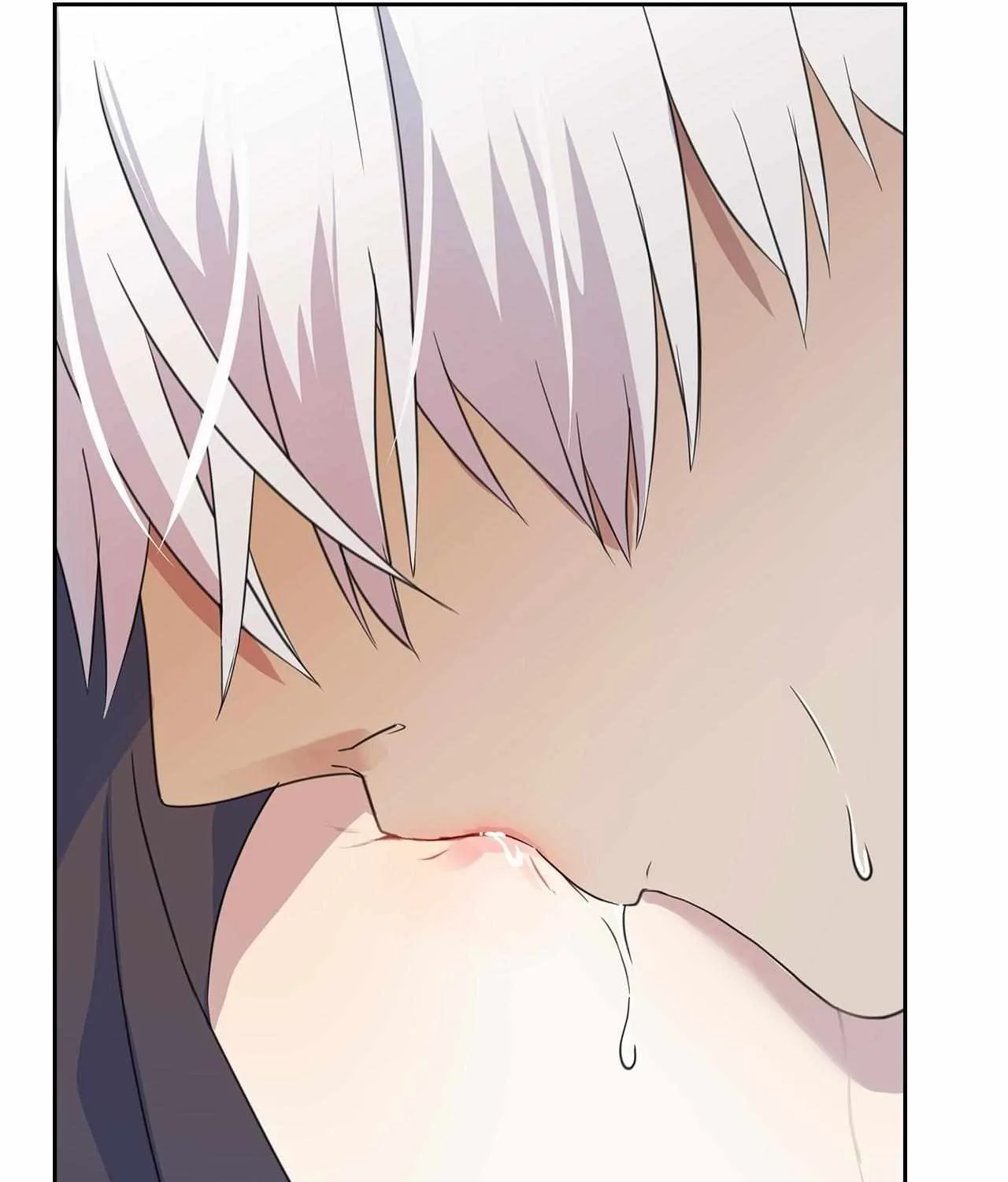 Bloody Moon (Yuzuya) Chapter 18 page 53 - 