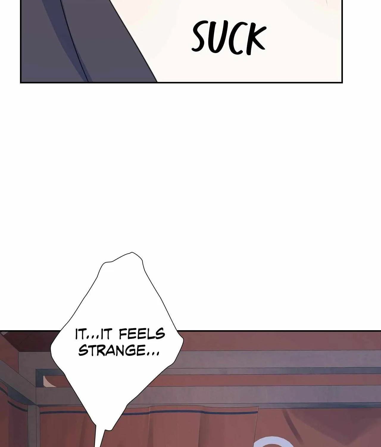 Bloody Moon (Yuzuya) Chapter 18 page 54 - 