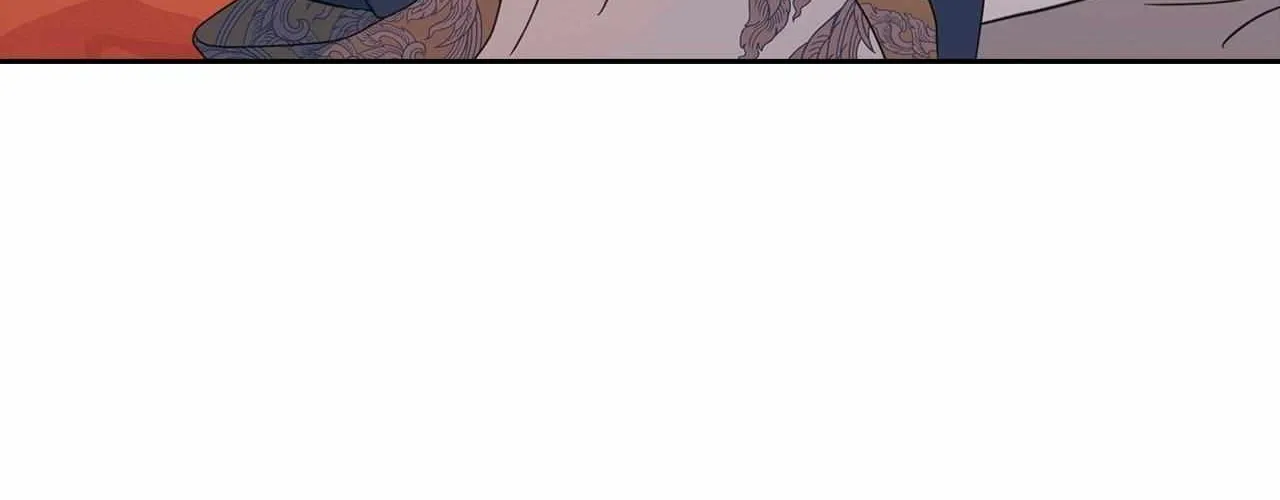 Bloody Moon (Yuzuya) Chapter 18 page 56 - 