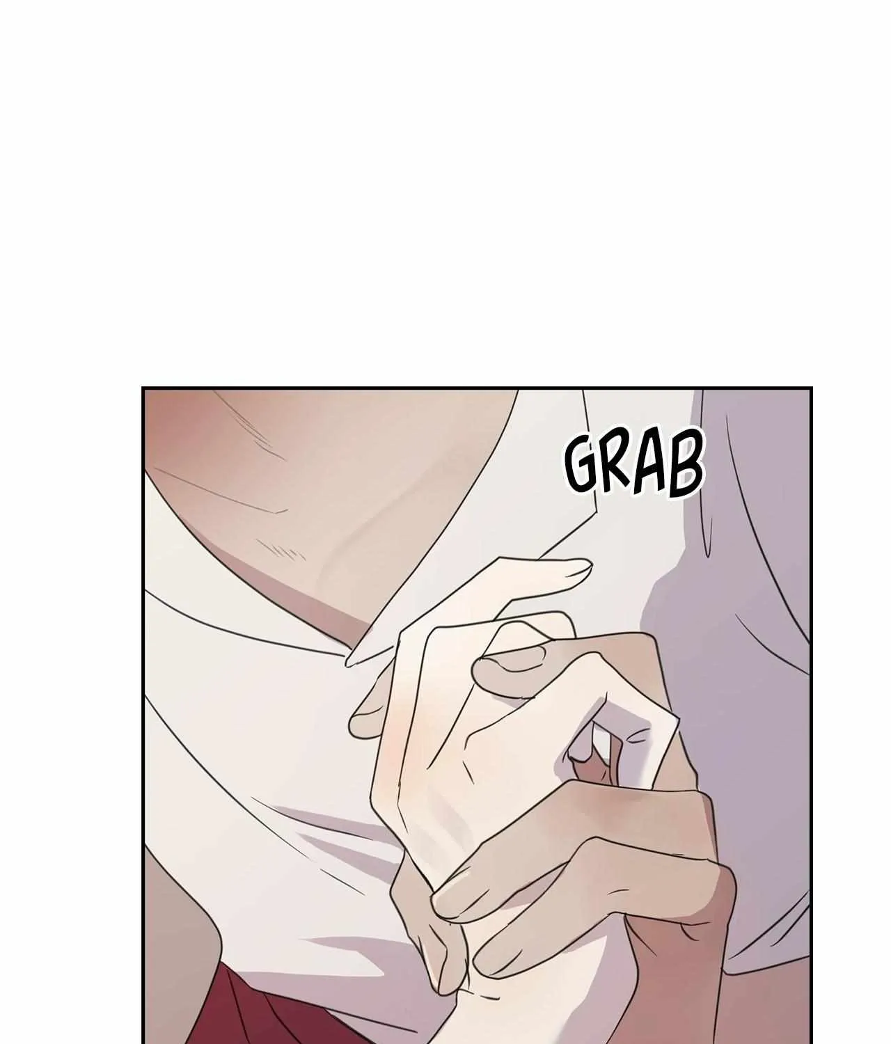 Bloody Moon (Yuzuya) Chapter 18 page 57 - 
