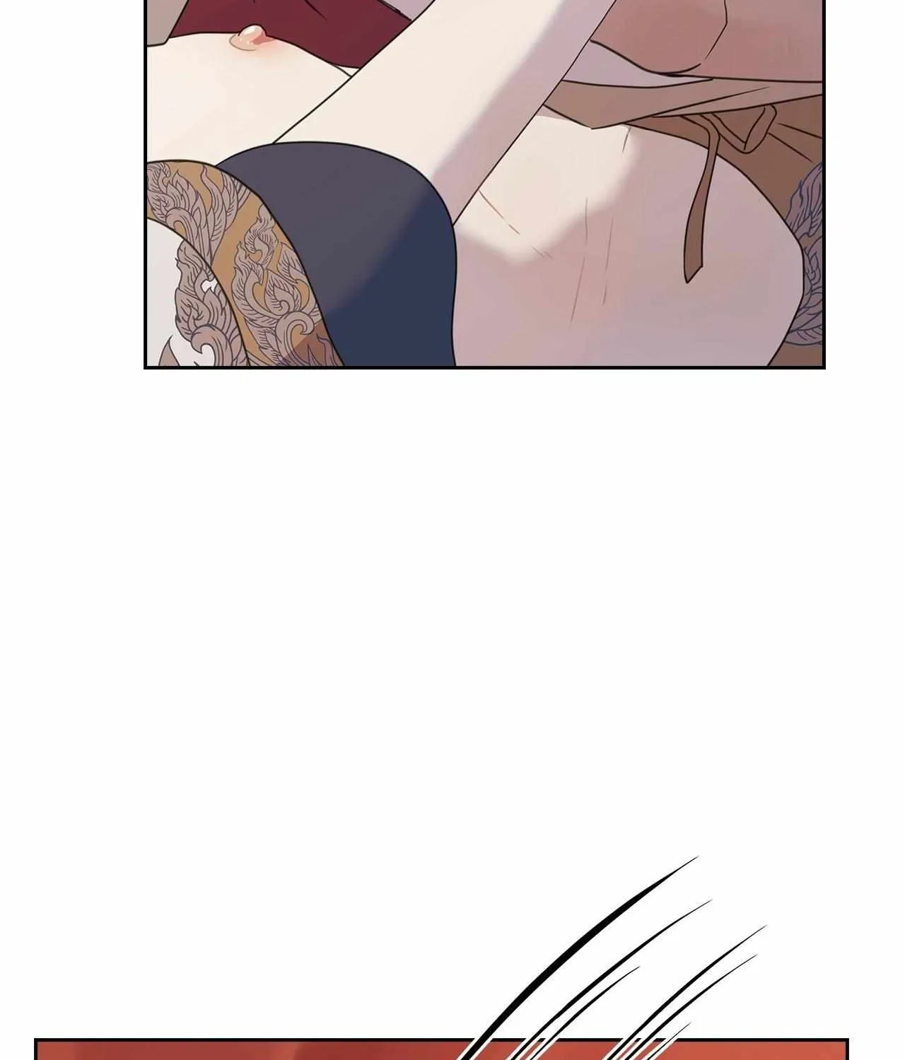 Bloody Moon (Yuzuya) Chapter 18 page 58 - 