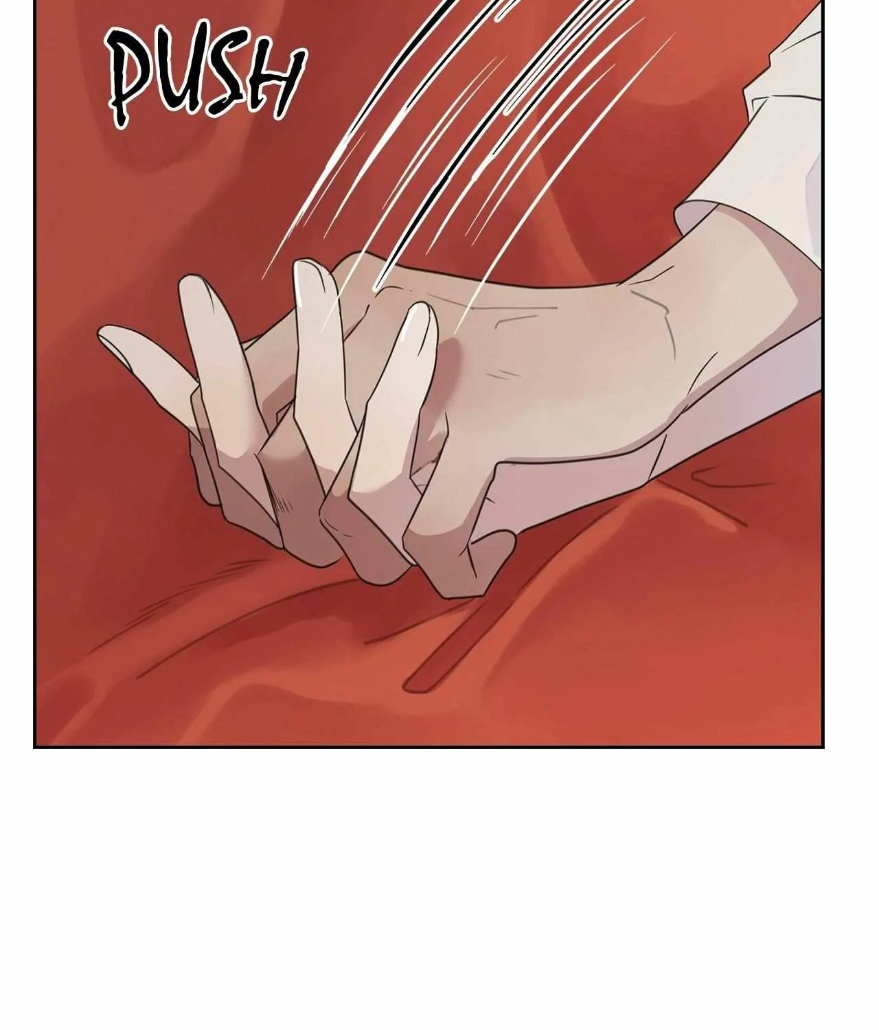 Bloody Moon (Yuzuya) Chapter 18 page 59 - 