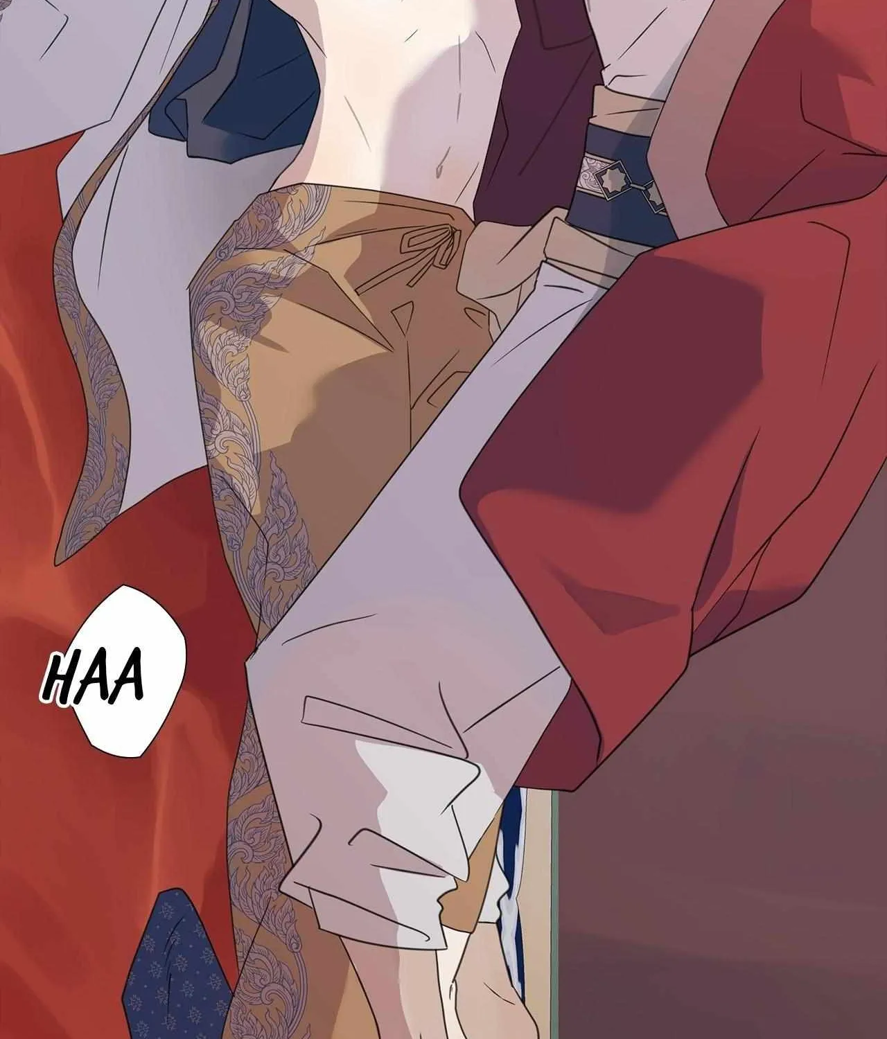 Bloody Moon (Yuzuya) Chapter 18 page 62 - 