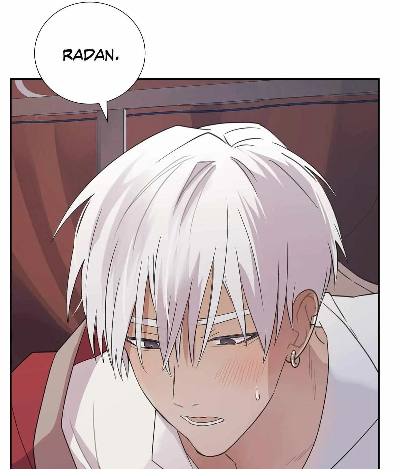 Bloody Moon (Yuzuya) Chapter 18 page 64 - 