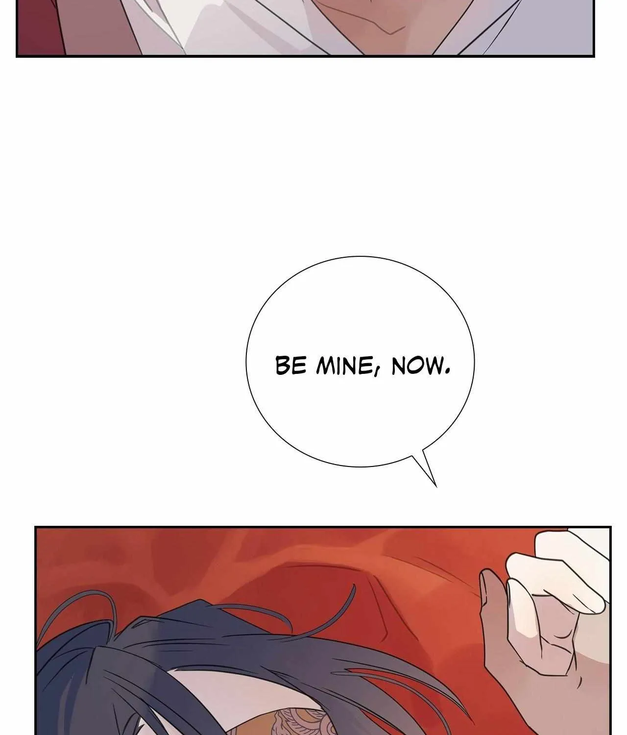 Bloody Moon (Yuzuya) Chapter 18 page 65 - 