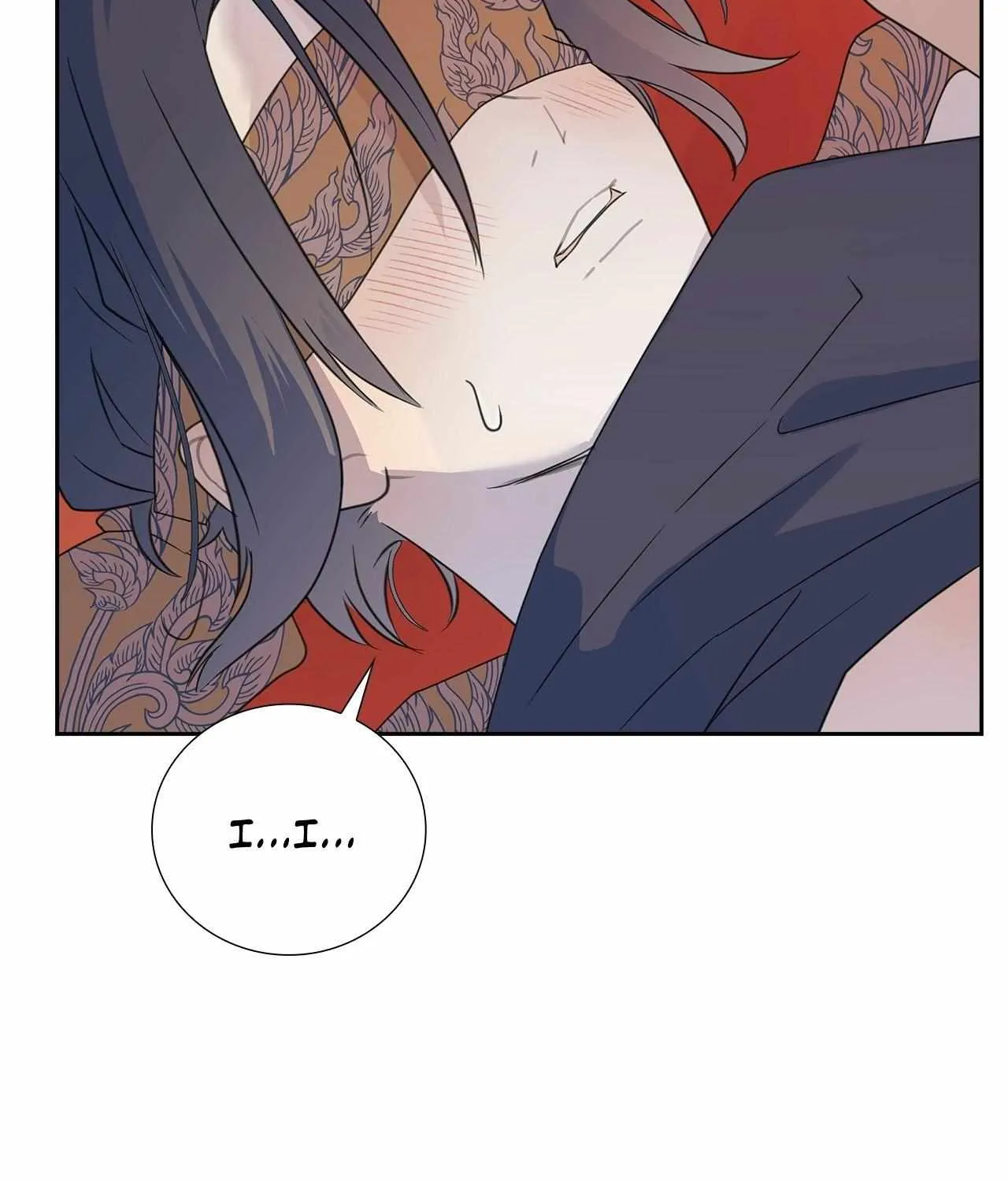Bloody Moon (Yuzuya) Chapter 18 page 66 - 