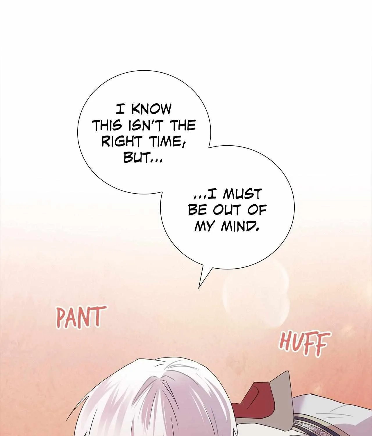 Bloody Moon (Yuzuya) Chapter 18 page 68 - 