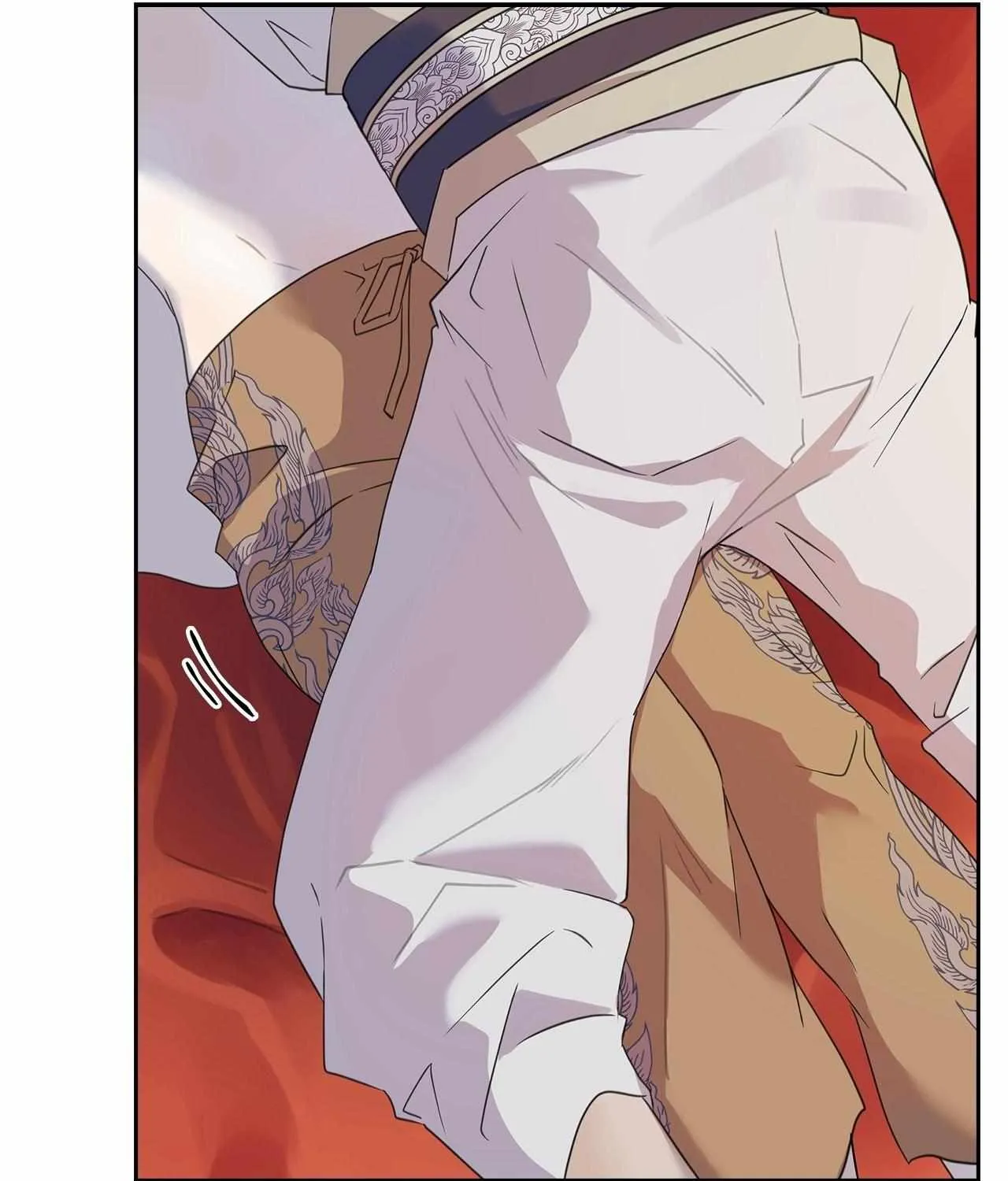 Bloody Moon (Yuzuya) Chapter 18 page 71 - 