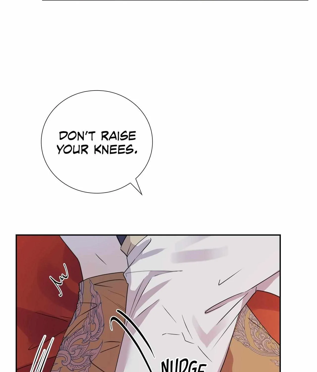 Bloody Moon (Yuzuya) Chapter 18 page 72 - 