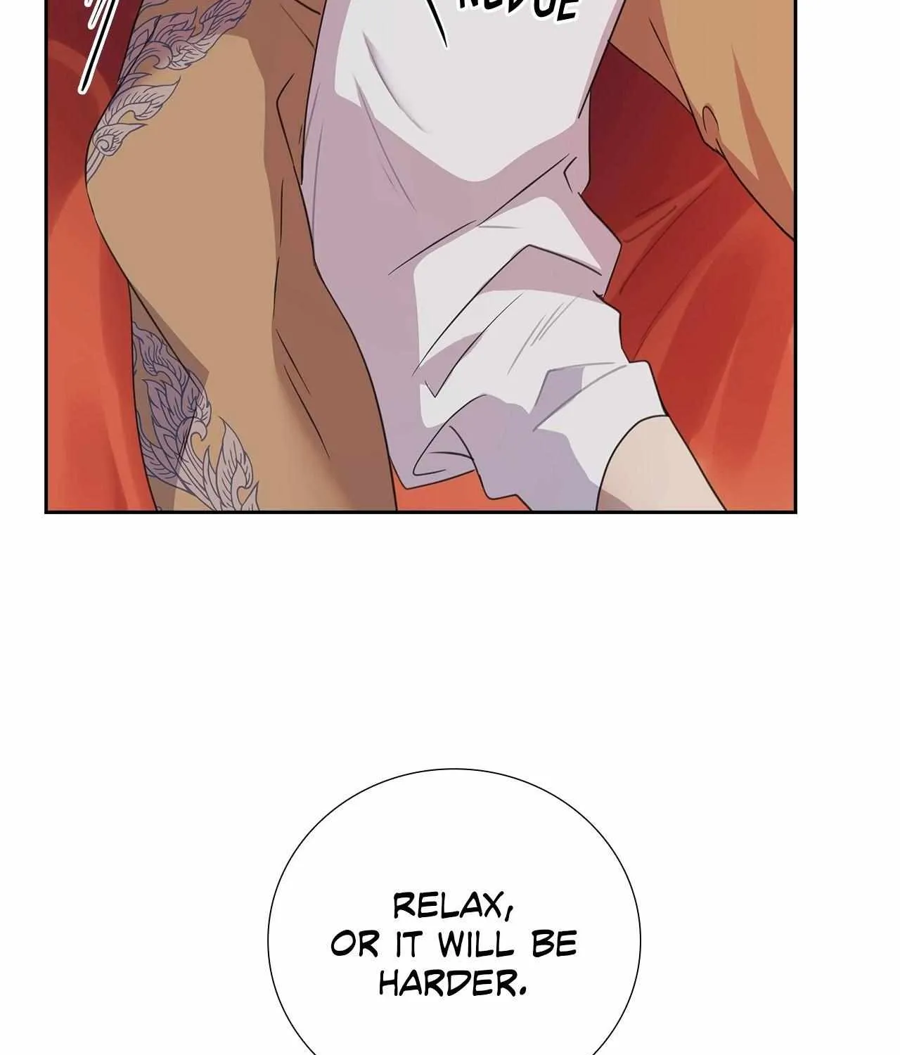 Bloody Moon (Yuzuya) Chapter 18 page 73 - 