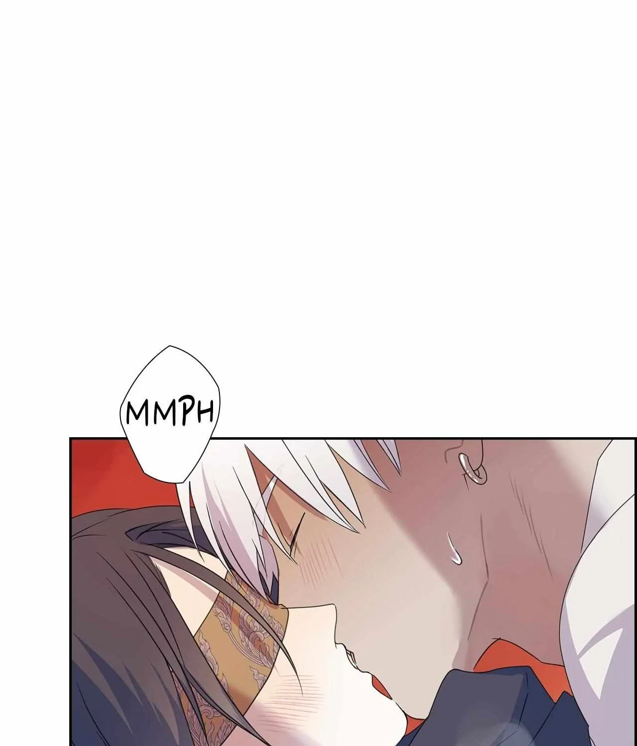 Bloody Moon (Yuzuya) Chapter 18 page 76 - 