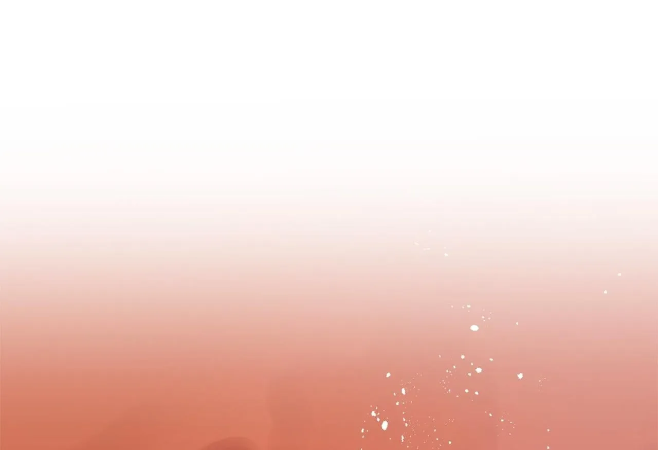 Bloody Moon (Yuzuya) Chapter 18 page 79 - 