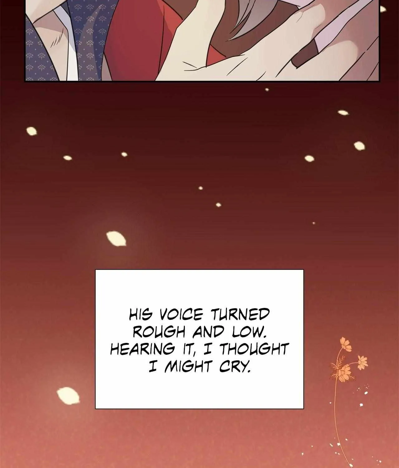 Bloody Moon (Yuzuya) Chapter 18 page 9 - 