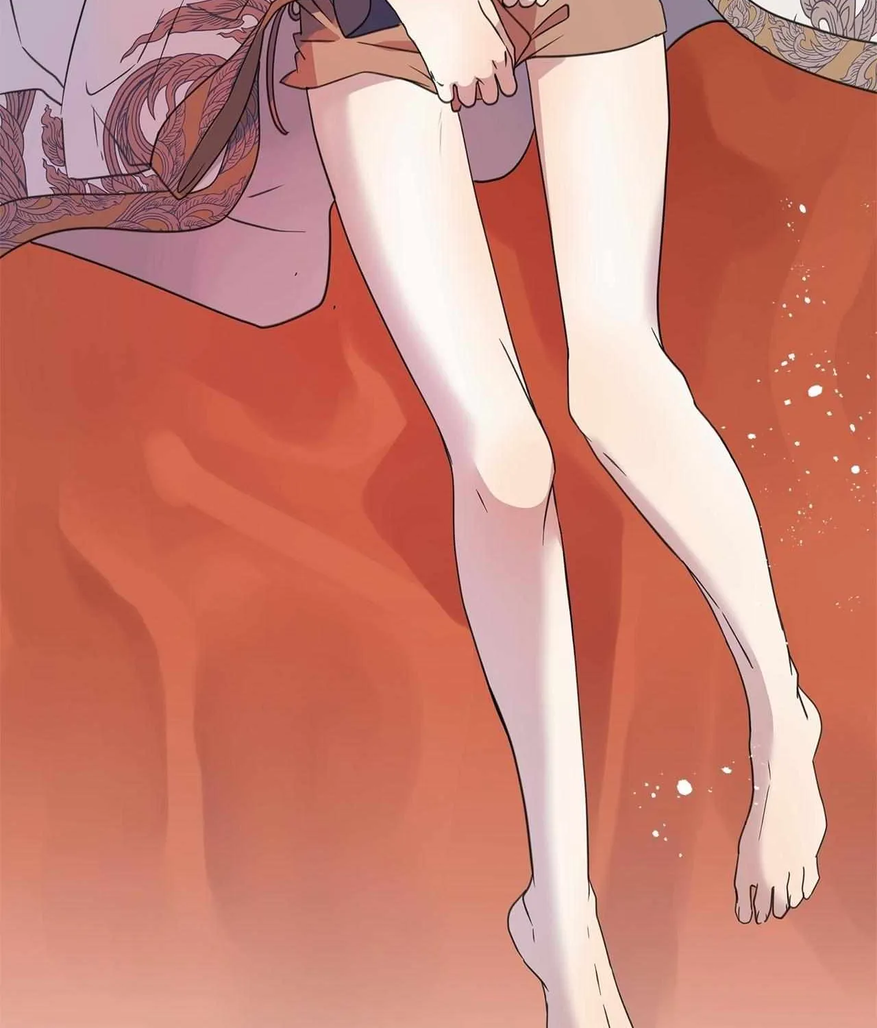 Bloody Moon (Yuzuya) Chapter 18 page 81 - 