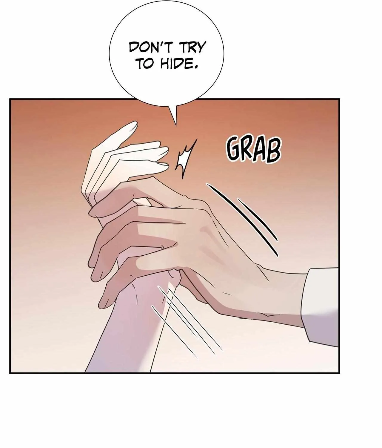 Bloody Moon (Yuzuya) Chapter 18 page 83 - 
