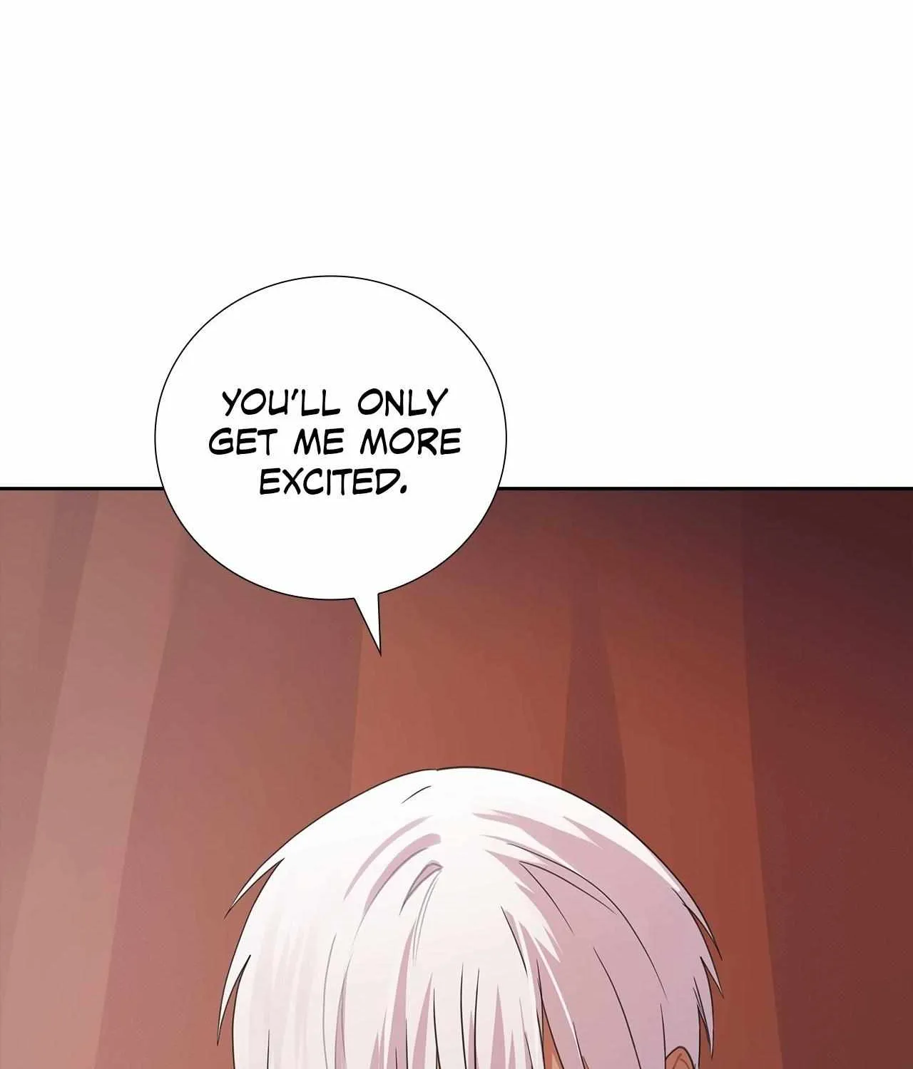 Bloody Moon (Yuzuya) Chapter 18 page 84 - 