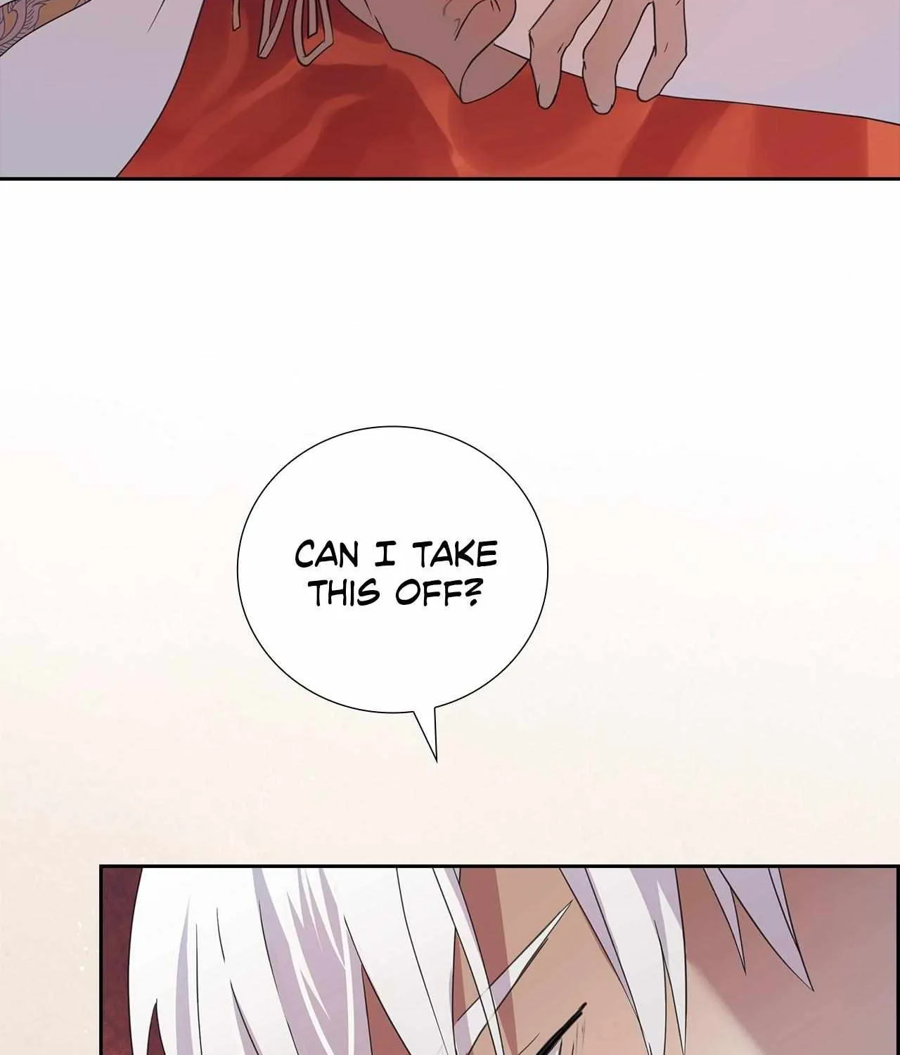 Bloody Moon (Yuzuya) Chapter 18 page 88 - 