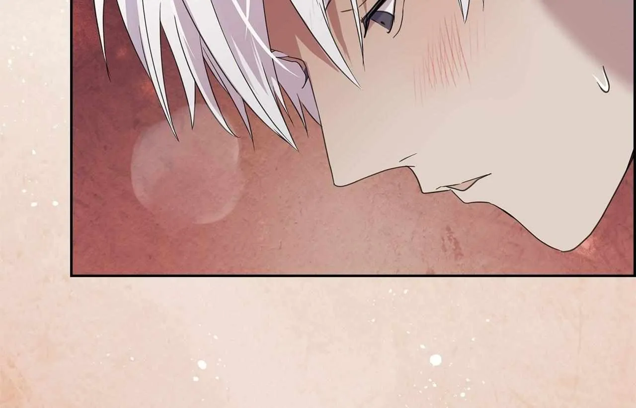 Bloody Moon (Yuzuya) Chapter 18 page 89 - 