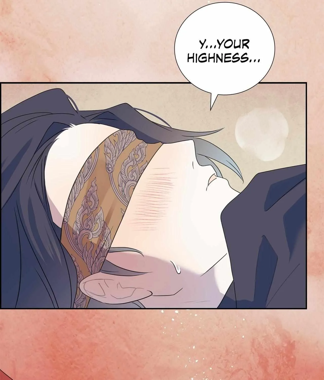 Bloody Moon (Yuzuya) Chapter 18 page 90 - 