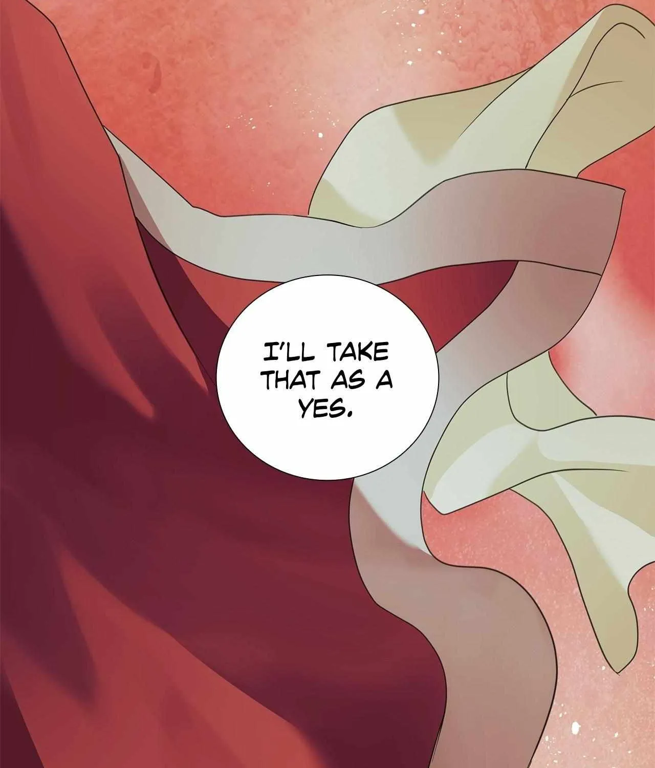 Bloody Moon (Yuzuya) Chapter 18 page 91 - 