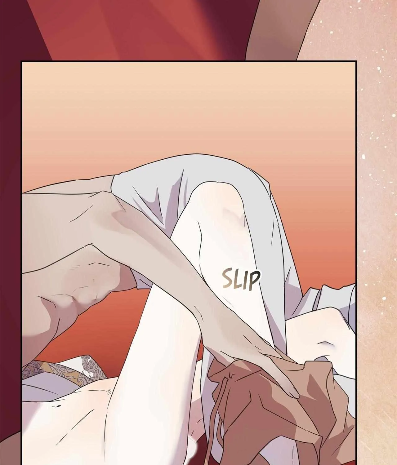 Bloody Moon (Yuzuya) Chapter 18 page 92 - 