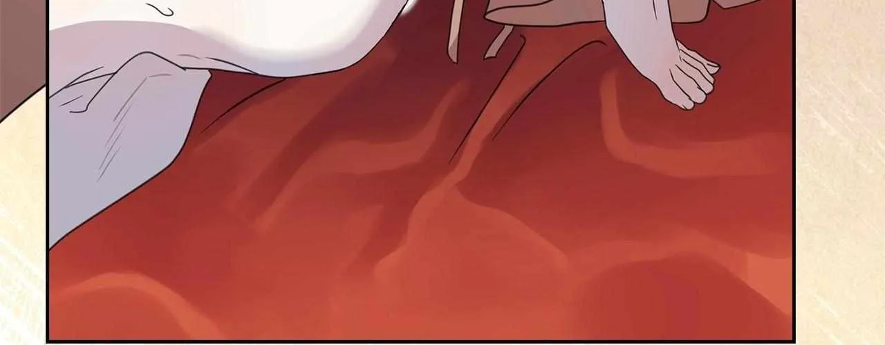 Bloody Moon (Yuzuya) Chapter 18 page 93 - 