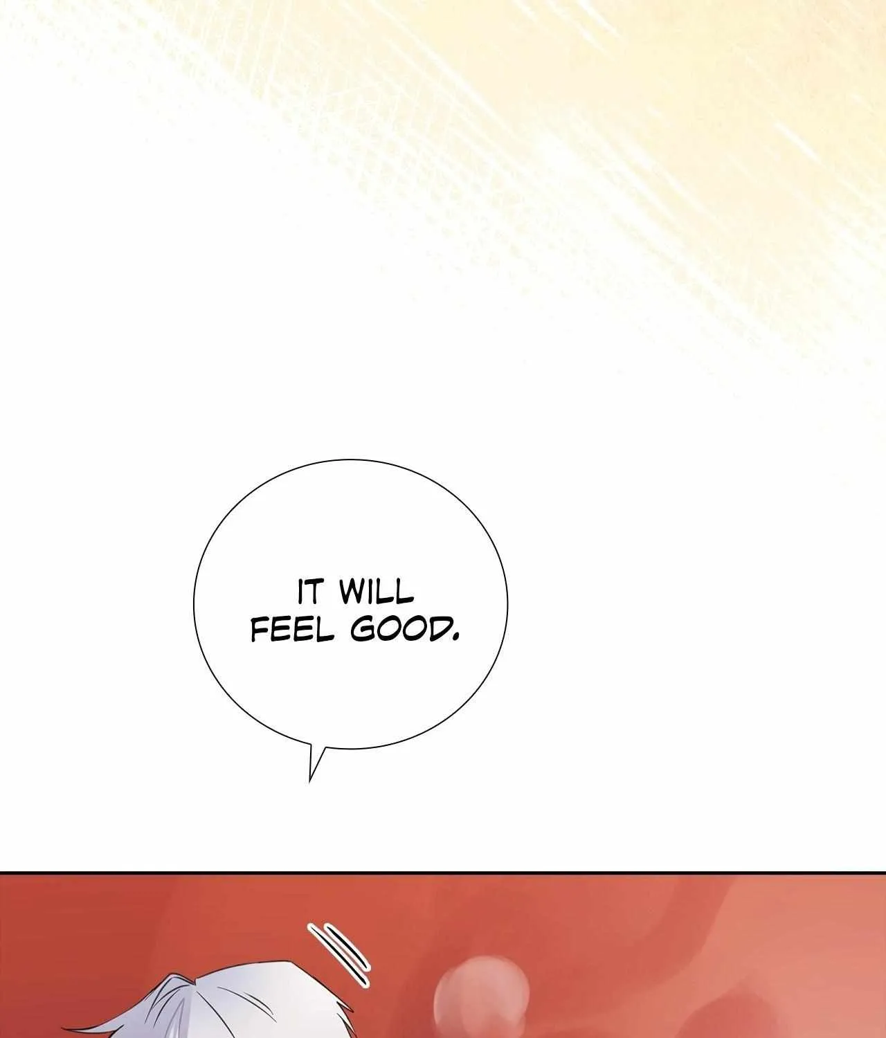 Bloody Moon (Yuzuya) Chapter 18 page 94 - 