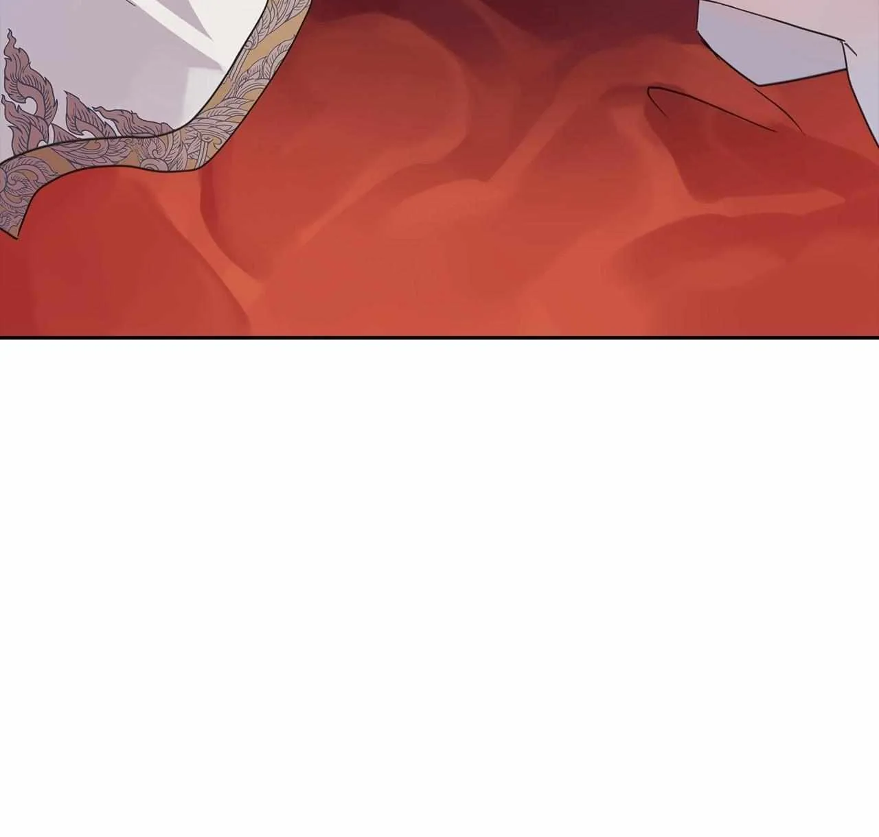 Bloody Moon (Yuzuya) Chapter 18 page 96 - 