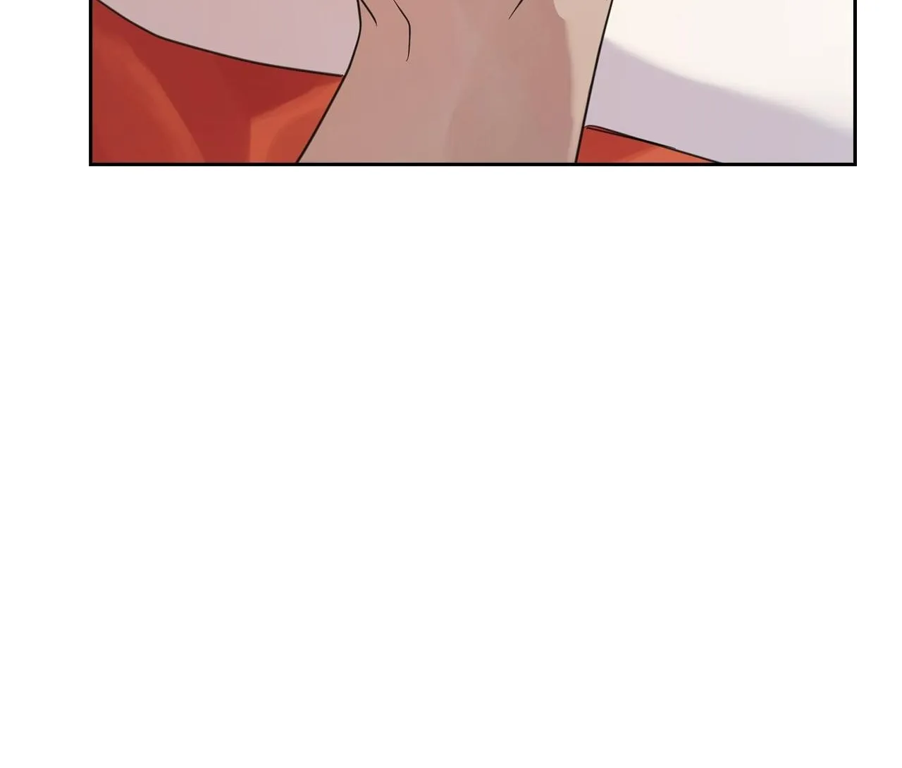 Bloody Moon (Yuzuya) Chapter 18 page 98 - 