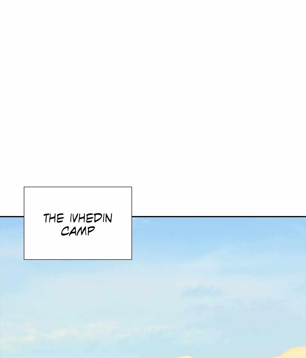 Bloody Moon (Yuzuya) Chapter 19 page 2 - 