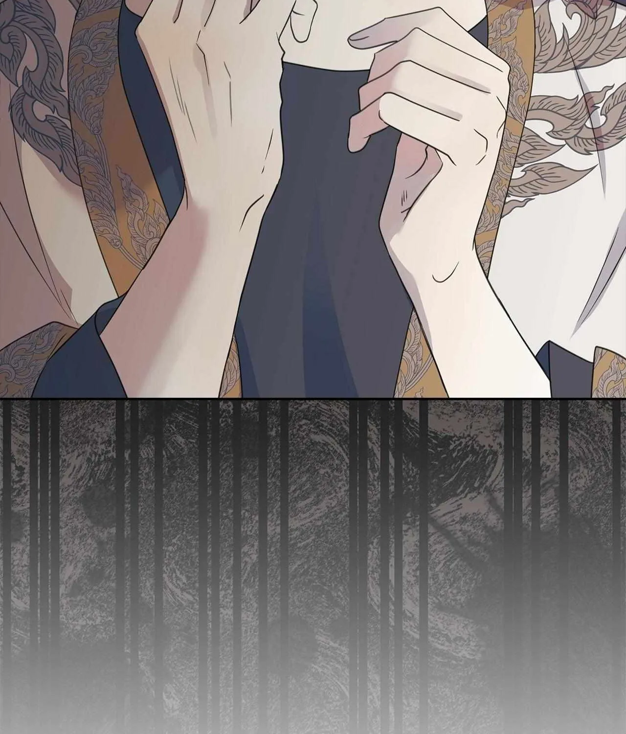 Bloody Moon (Yuzuya) Chapter 19 page 102 - 
