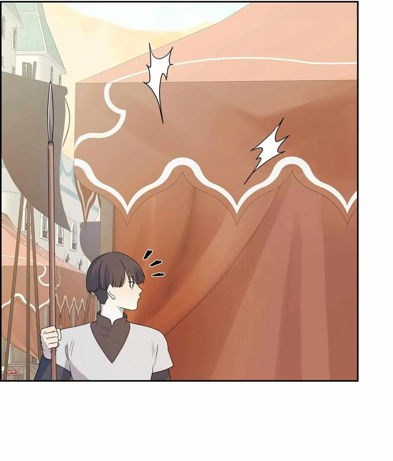 Bloody Moon (Yuzuya) Chapter 19 page 104 - 